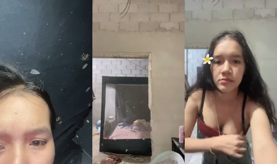 supak6828 Recorded on Apr 16, 2026, 2:49 PM