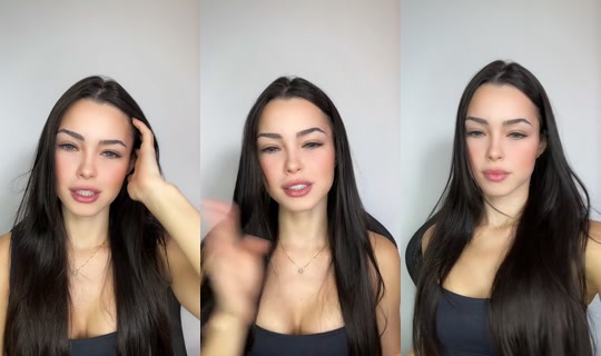 _maristelasantos Recorded on Apr 16, 2026, 3:14 PM