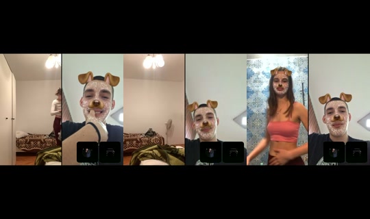 kris.m020 Recorded on Apr 14, 2026, 2:30 PM