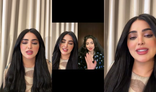 eilafalzhrani3 Recorded on Apr 16, 2026, 2:45 PM