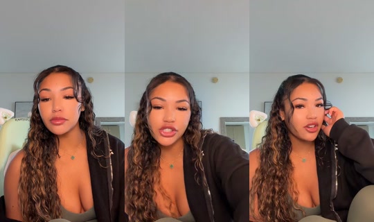 blasianbeautyalexis تم التسجيل في 16 أبريل 2026، 4:04 م