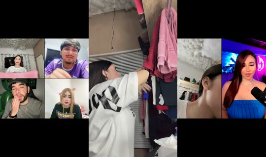 ale.rubio0 Recorded on Apr 16, 2026, 7:04 AM