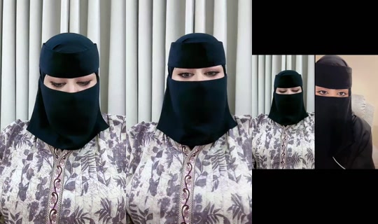 amooi00 Recorded on Mar 1, 2026, 9:08 PM