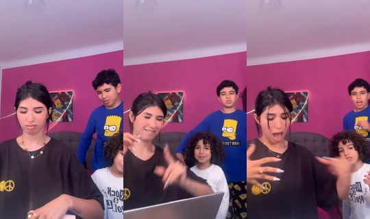 kittyy__216 Recorded on Apr 15, 2026, 8:41 PM