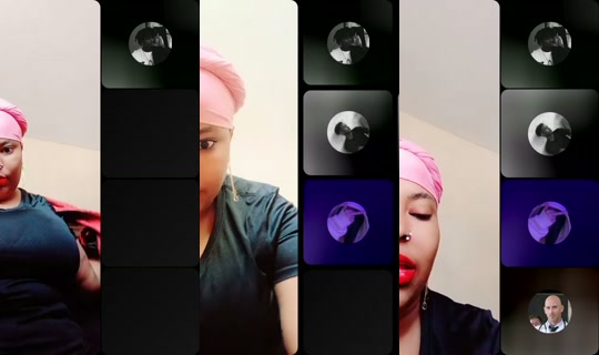 shafi___100 Recorded on Apr 16, 2026, 10:24 AM