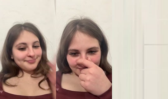 belka_style2 Recorded on Mar 1, 2026, 8:20 PM