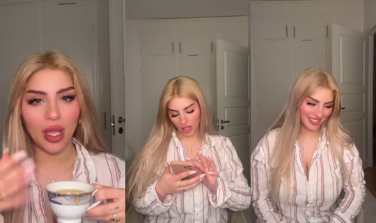 damarshamil1 Recorded on Apr 14, 2026, 7:44 PM