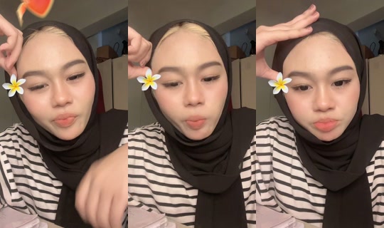 speaa00 Recorded on Apr 16, 2026, 2:35 PM