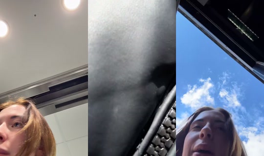 lilbsu Recorded on Apr 13, 2026, 11:03 AM