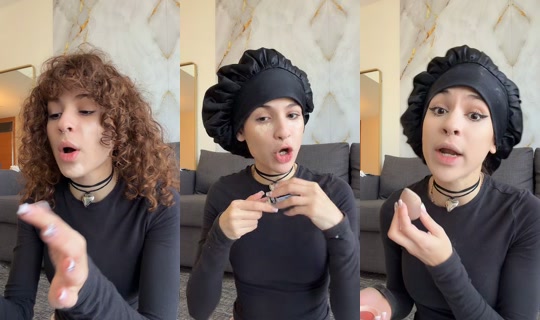 2raixx Recorded on Apr 13, 2026, 5:35 PM