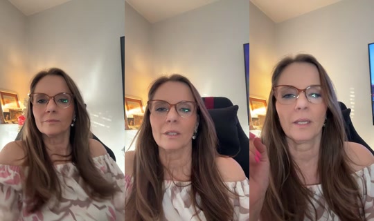 balint_antonia 2026年4月16日 16:06 に録画