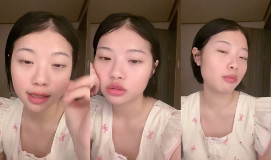 minseo._.005 Recorded on Apr 16, 2026, 2:01 PM