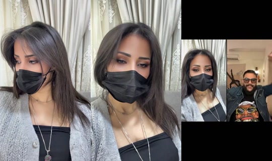 rolasamer_23 Recorded on Feb 28, 2026, 9:47 PM