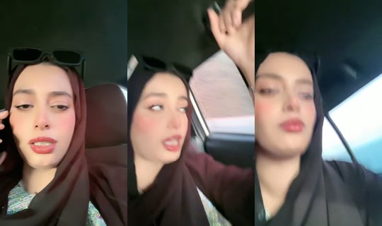 reemmuhammad870 Recorded on Apr 16, 2026, 1:02 PM