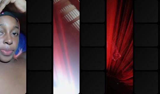 lexycharm5 Recorded on Apr 6, 2026, 2:15 AM