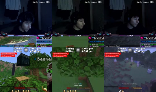 pzxy___ 2026年3月3日 23:06 に録画