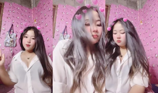 M_suao Direkam pada 2 Mar 2026, 10.28