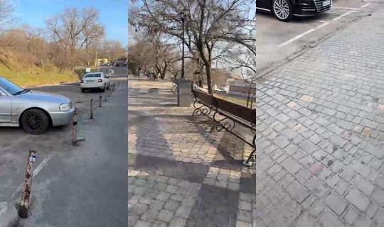 bosss_andrey Recorded on Mar 1, 2026, 6:01 AM