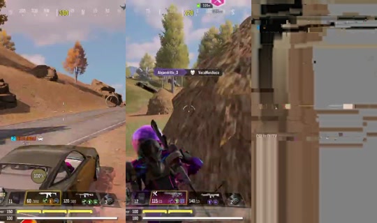 kyzamiko Direkam pada 4 Mar 2026, 4.44