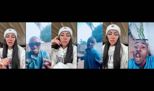 Alma_wadex Recorded on Feb 18, 2026, 4:02 PM