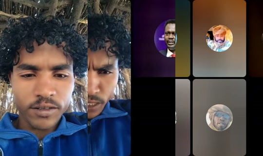 .81808433 Recorded on Apr 14, 2026, 1:31 PM