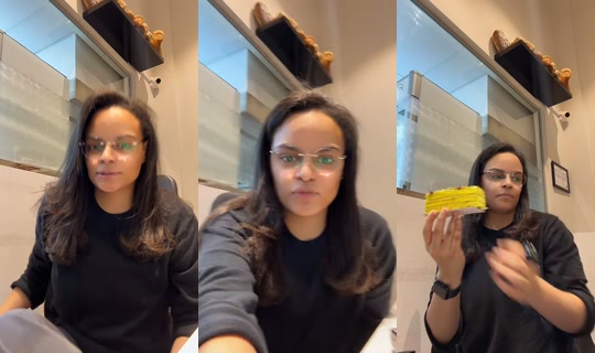 fatenn40_fff Recorded on Apr 14, 2026, 4:14 PM