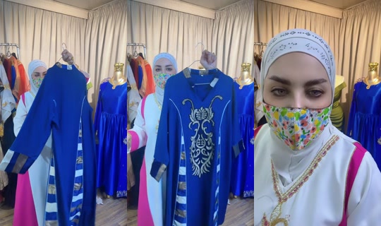 omabudy89 Recorded on Apr 16, 2026, 2:16 PM