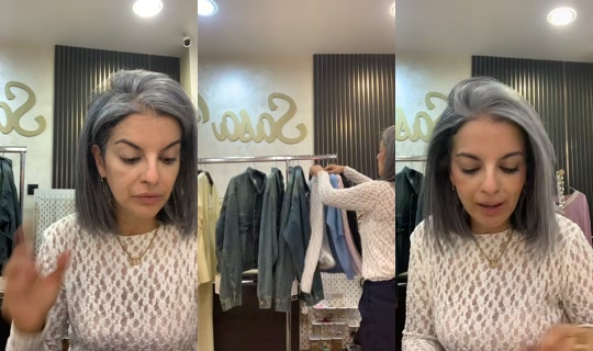 sasaprotiktok Recorded on Apr 15, 2026, 8:37 AM