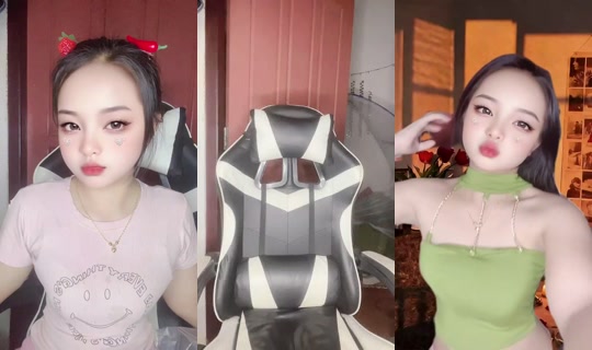 1095302769 Direkam pada 2 Mar 2026, 10.29