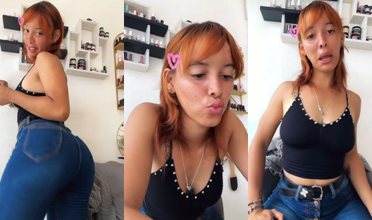 firegirl_08 Recorded on Apr 16, 2026, 3:14 PM