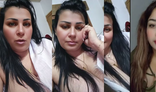 lea85686 Recorded on Apr 15, 2026, 9:11 PM