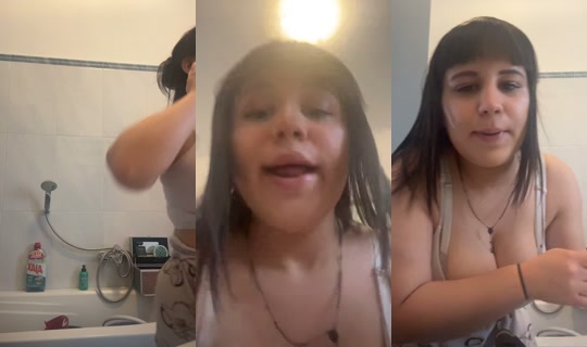 _bebecitaaa__ Recorded on Apr 16, 2026, 12:13 PM