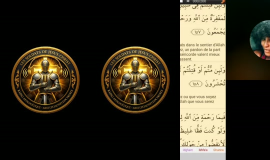 tatianabakayoko7 Recorded on Apr 14, 2026, 7:20 PM