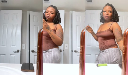 bratty.ke 2026년 4월 16일 PM 4:52에 녹화됨