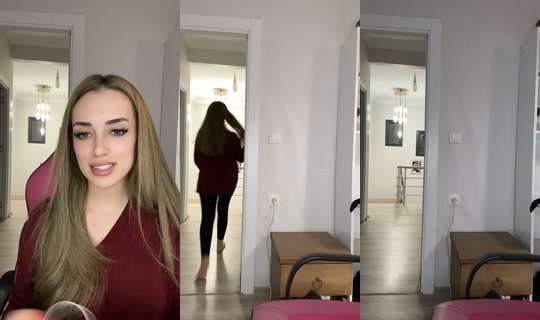 saykolisttt Direkam pada 16 Apr 2026, 16.55