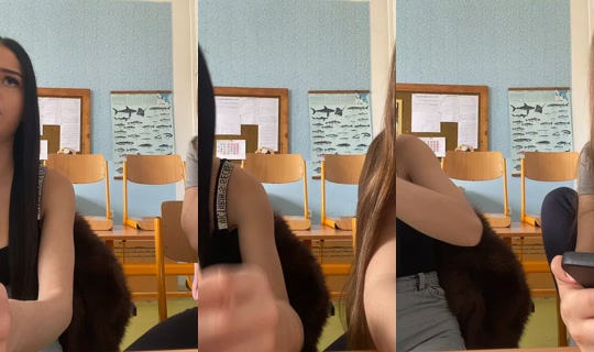 s0fink.aaa Recorded on Apr 15, 2026, 5:51 AM