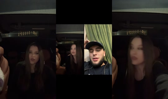 anomaliya_27 Recorded on Apr 15, 2026, 6:47 PM