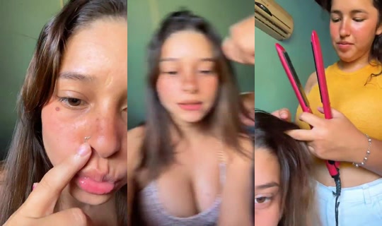 samigoodd Recorded on Mar 1, 2026, 6:27 PM