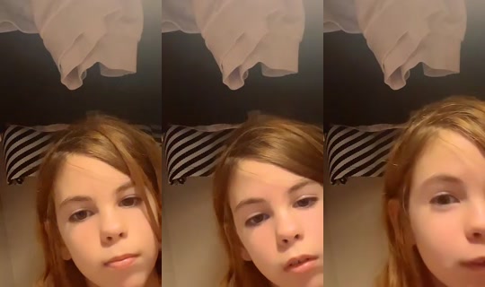 weirdkidcore13 4 Mar 2026 0:12 tarihinde kaydedildi