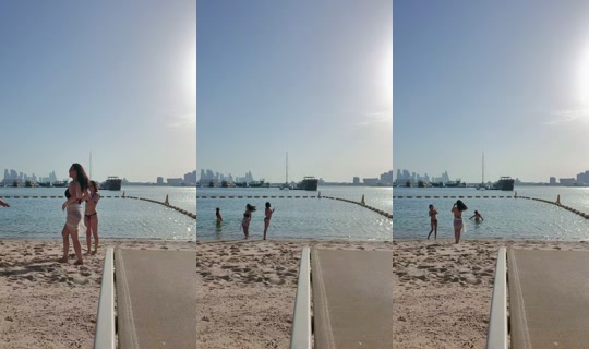 march.nicole05 Recorded on Apr 14, 2026, 1:16 PM