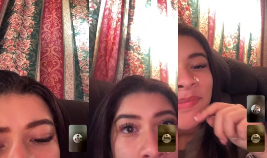 2faced_ashtray 2026년 3월 4일 오전 7:20에 녹화됨