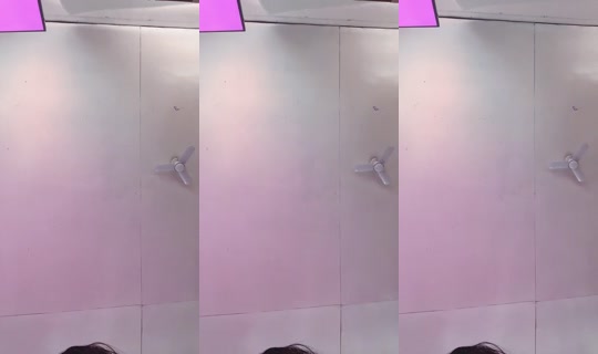 sanaallbaby03 Recorded on Apr 10, 2026, 6:14 AM