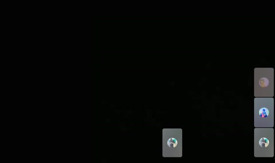 melek35986 Recorded on Apr 14, 2026, 12:11 PM