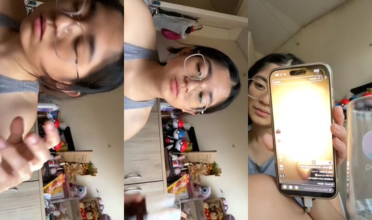 moching_1 2026년 3월 2일 오전 9:33에 녹화됨