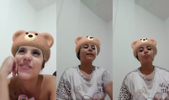 yormari366 Recorded on Apr 16, 2026, 11:34 AM