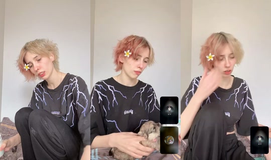 02.19.2005 Recorded on Apr 13, 2026, 1:17 PM