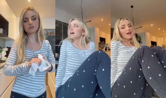 bonnieparkerssssss Recorded on Mar 27, 2026, 4:21 PM