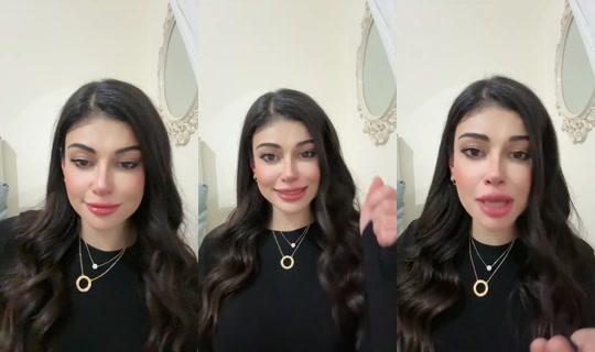 rehamyounes2 Recorded on Feb 28, 2026, 10:46 PM