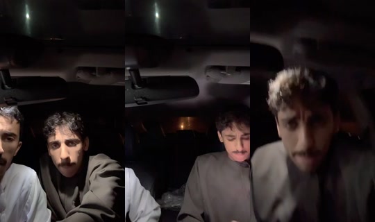 sq8m_ 2026年3月3日 17:25 に録画