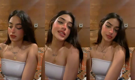 asmaaamuhamed1 2026년 4월 16일 PM 8:10에 녹화됨